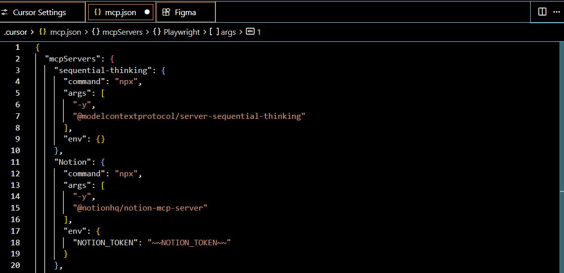๐ Agentic AI - Plug-in, subagents