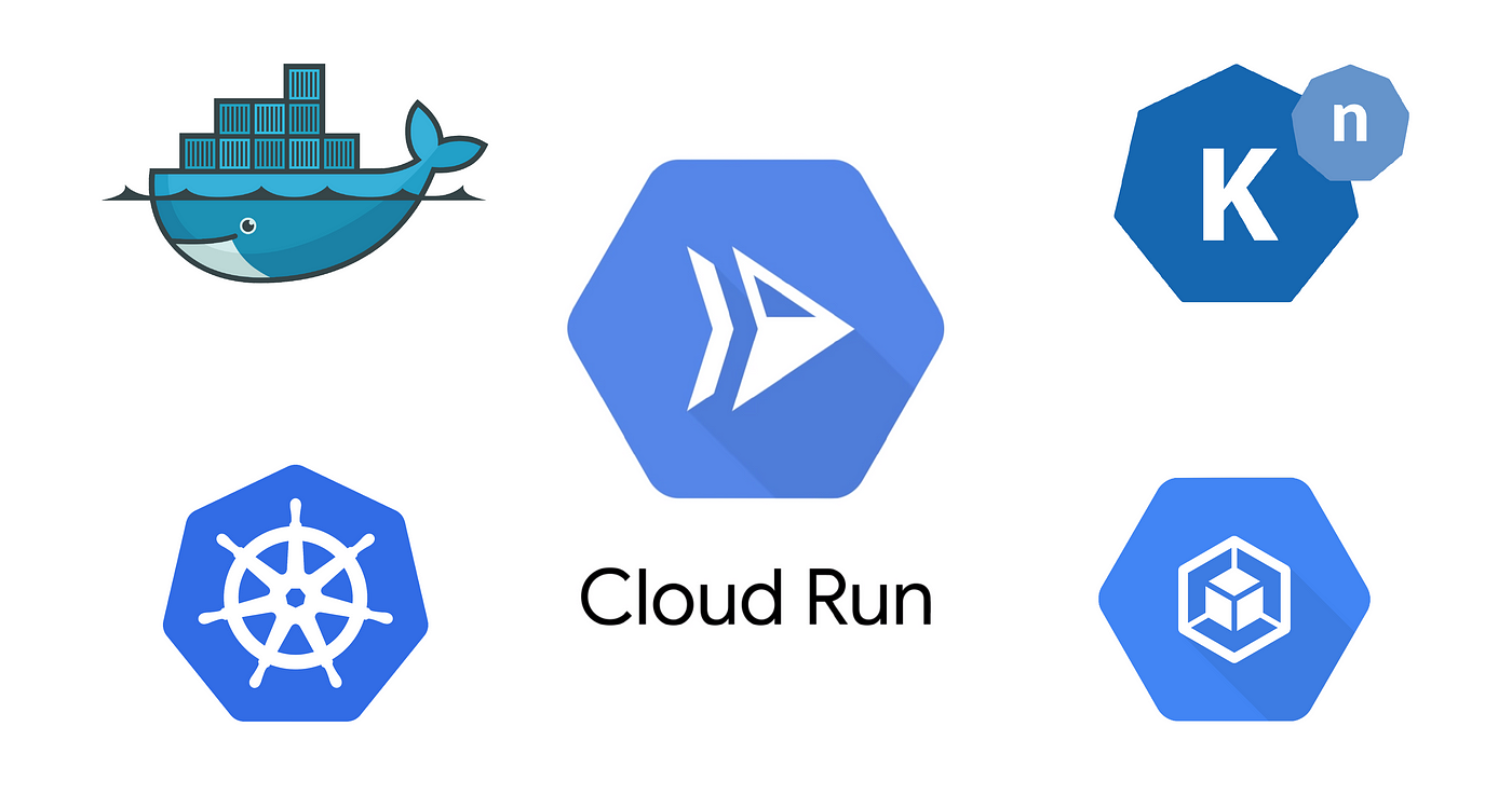 🎐 Agentic AI - runtime, model