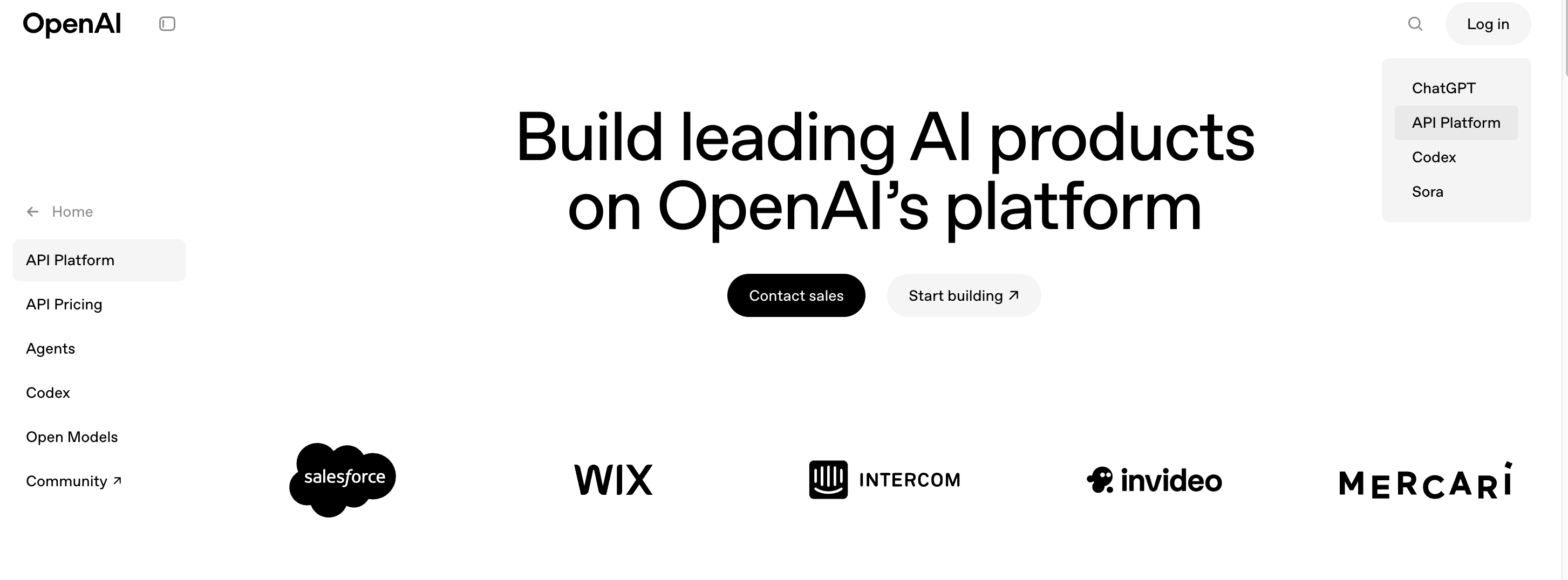 🎐 Agentic AI - runtime, model