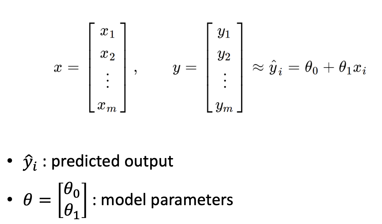 Ch2_1. Regression