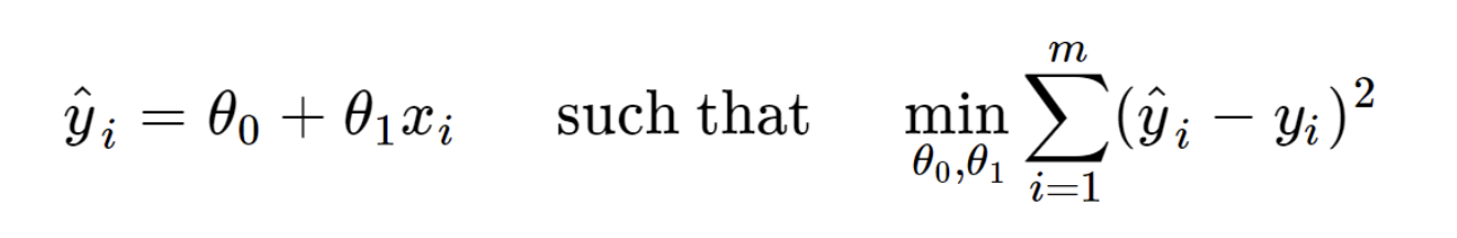 Ch2_1. Regression