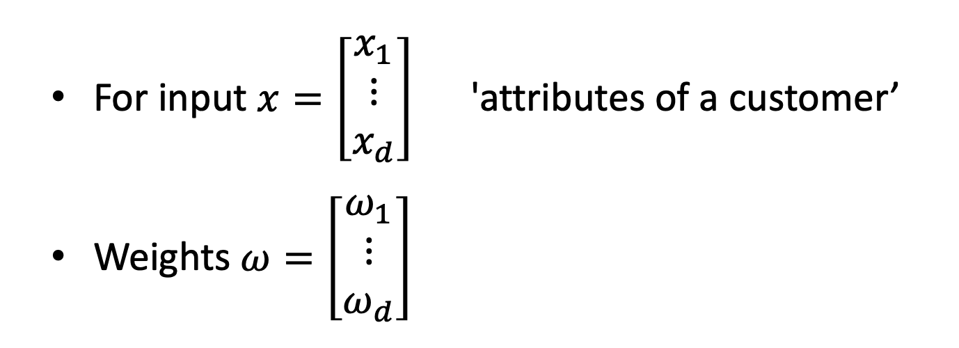 Ch3_1. Classification_Perceptron