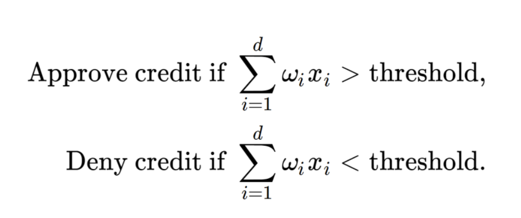 Ch3_1. Classification_Perceptron