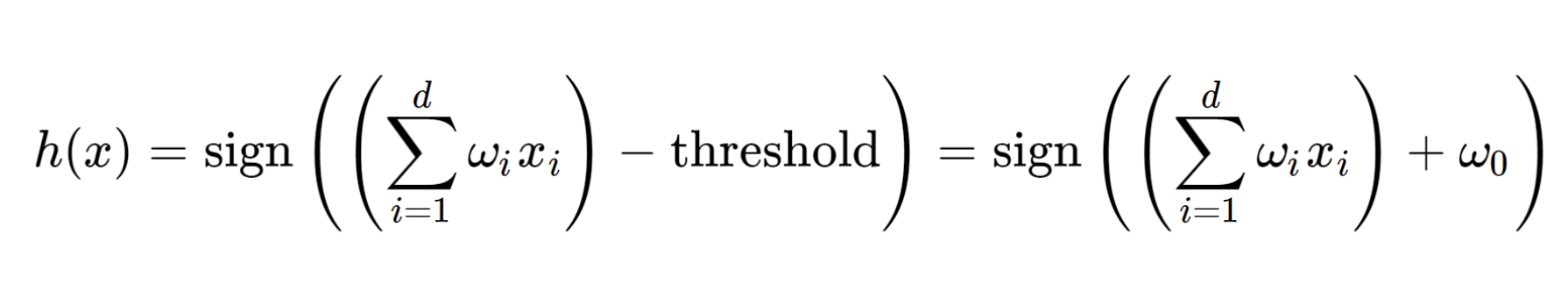 Ch3_1. Classification_Perceptron