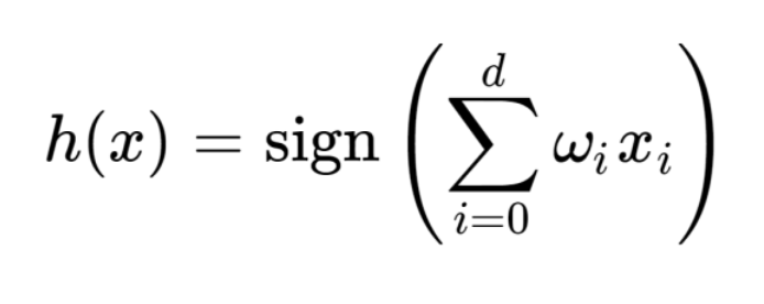 Ch3_1. Classification_Perceptron