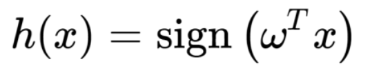 Ch3_1. Classification_Perceptron