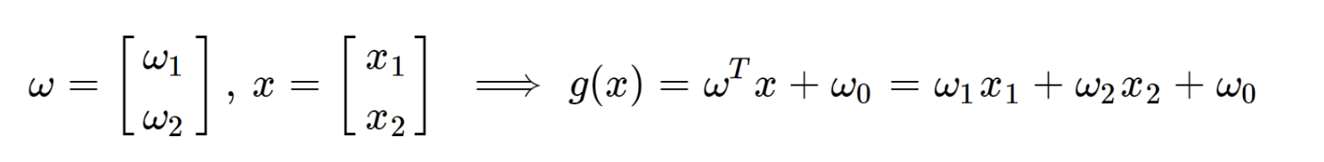 Ch3_1. Classification_Perceptron