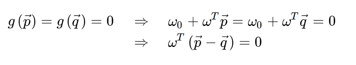 Ch3_1. Classification_Perceptron