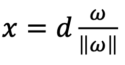 Ch3_1. Classification_Perceptron