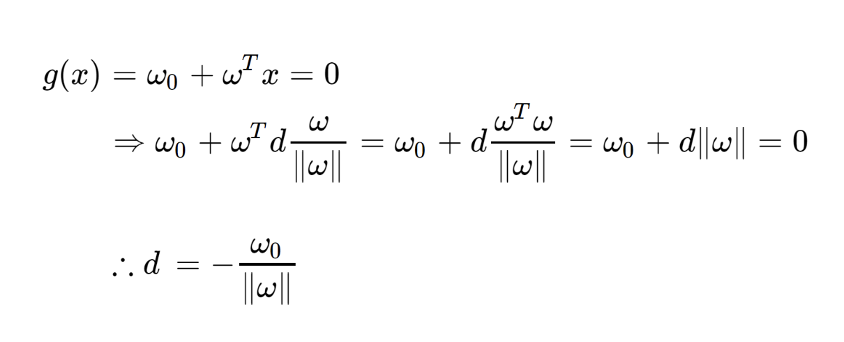 Ch3_1. Classification_Perceptron
