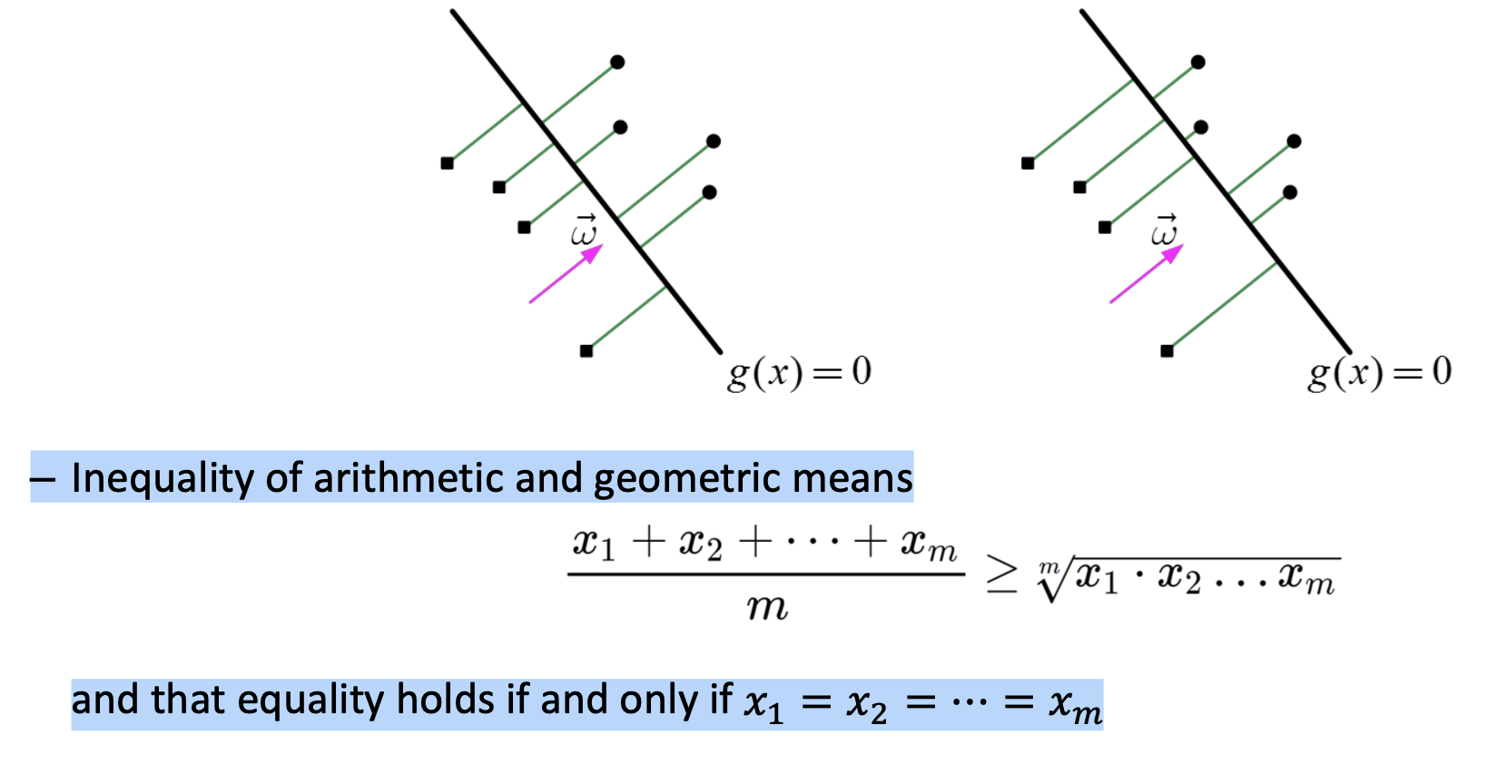 Ch3_2. Classification_Logistic Regression