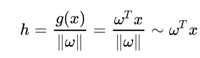 Ch3_2. Classification_Logistic Regression