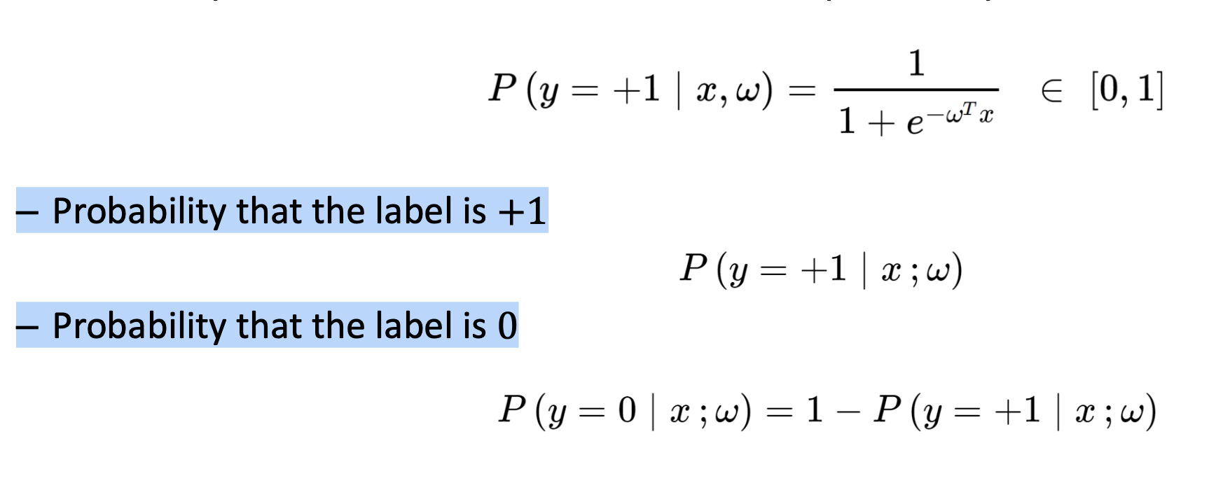 Ch3_2. Classification_Logistic Regression