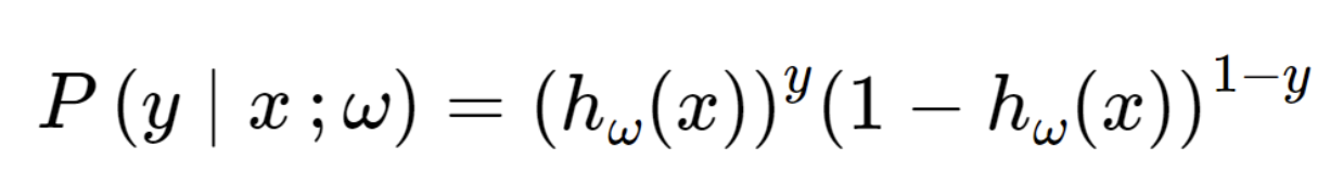 Ch3_2. Classification_Logistic Regression