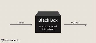 Physical Informed Neural Network (PINN) & Operator Learning