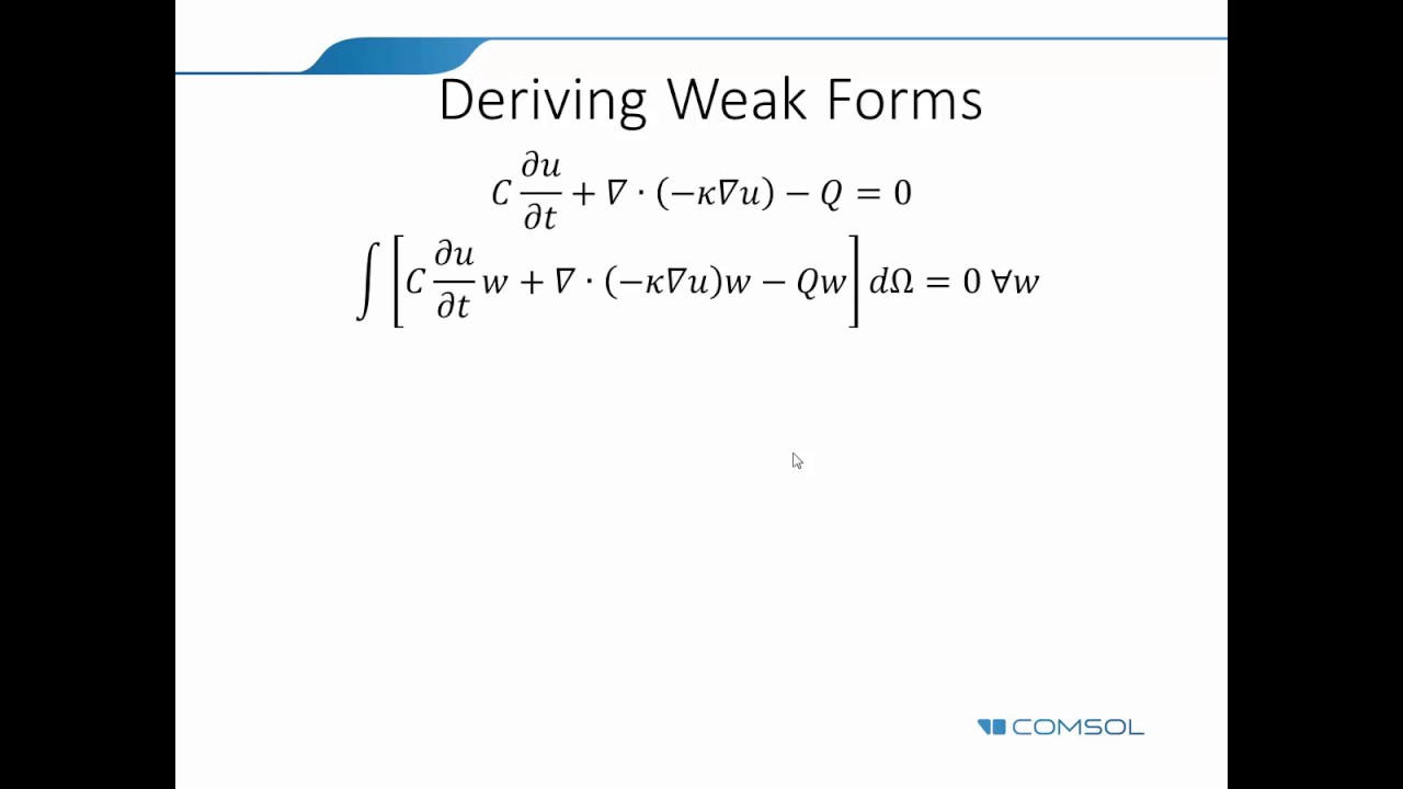 Physical Informed Neural Network (PINN) & Operator Learning