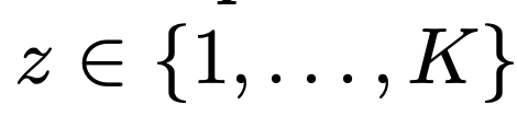 Ch3 Probability - Multi model - GMM