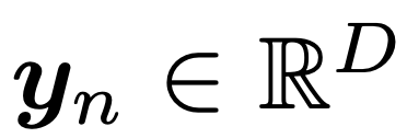 Ch3 Probability - Multi model - GMM
