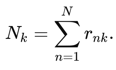 Ch3 Probability - Multi model - GMM
