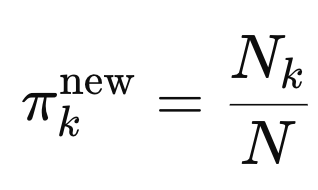Ch3 Probability - Multi model - GMM