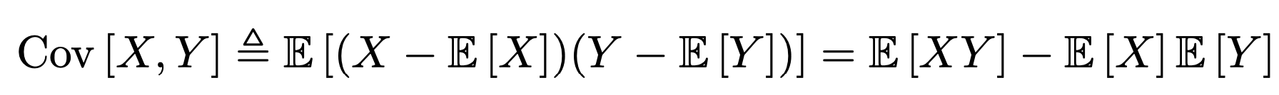 ch3 Probability - part1 - Multivariant Gaussian Distribution