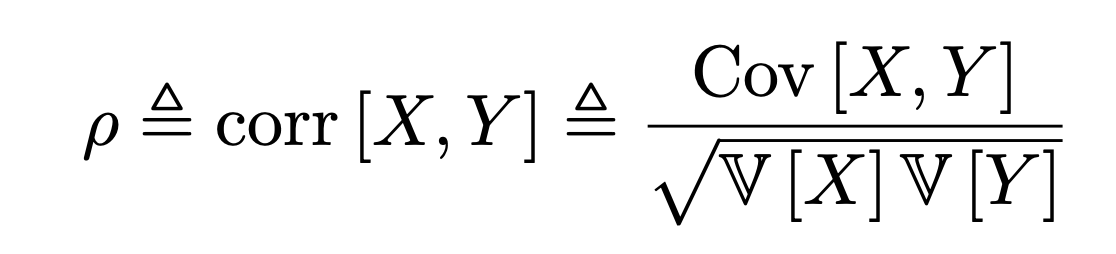 ch3 Probability - part1 - Multivariant Gaussian Distribution