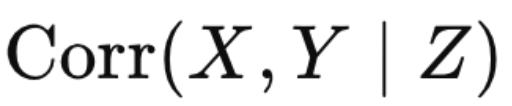 ch3 Probability - part1 - Multivariant Gaussian Distribution