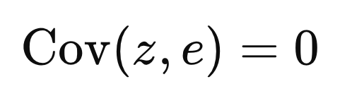 ch3 probability - part2, Linear Gaussian systems