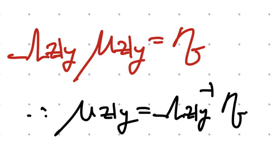 ch3 probability - part2, Linear Gaussian systems