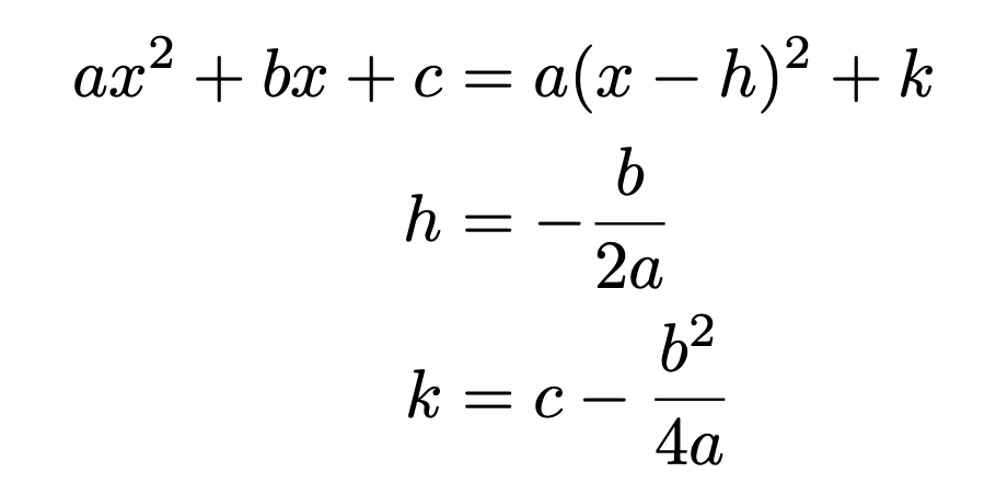 ch3 probability - part2, Linear Gaussian systems