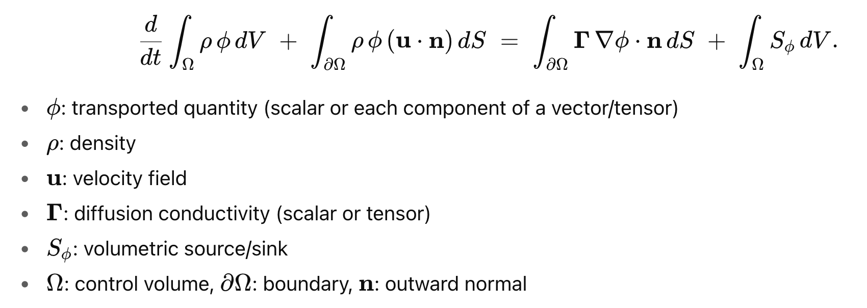 Ch3 probability - part3, the exponential Family, multi model