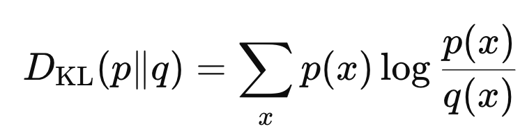 Ch3 probability - part3, the exponential Family, multi model