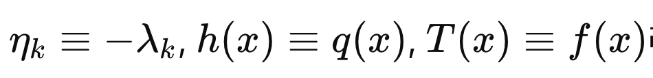 Ch3 probability - part3, the exponential Family, multi model