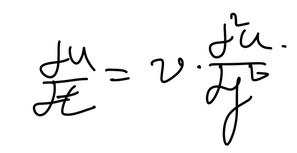 Ch4 Laminar flow - Stoke's First Theorem