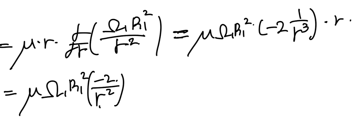 Ch4 Laminar Flow