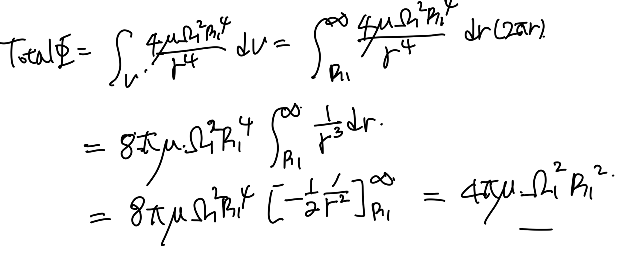 Ch4 Laminar Flow