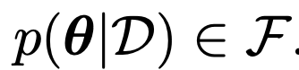 Ch4 Statistics - Bayesian Statistics