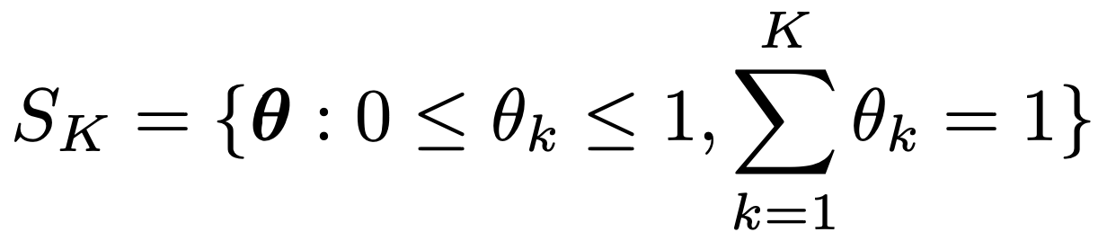 Ch4 Statistics - Bayesian Statistics