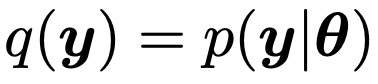 Ch4 Statistics - Maximum Likelihood Estimation(MLE)