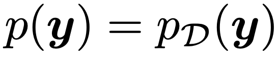 Ch4 Statistics - Maximum Likelihood Estimation(MLE)