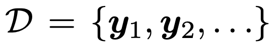 Ch4 Statistics - Other Estimation Methods - MAP, Regularization
