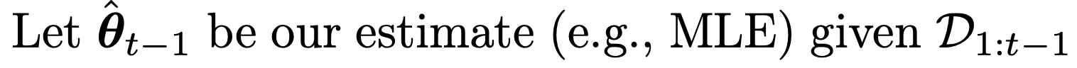 Ch4 Statistics - Other Estimation Methods - MAP, Regularization