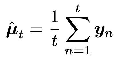 Ch4 Statistics - Other Estimation Methods - MAP, Regularization