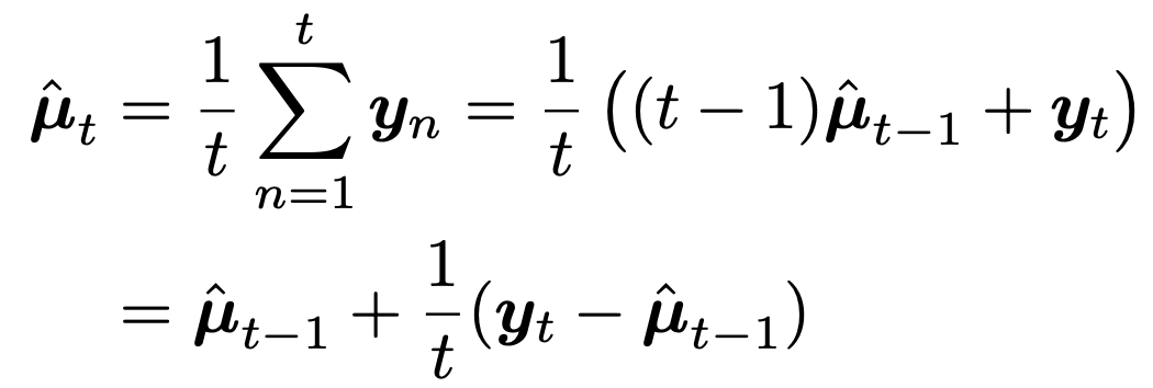 Ch4 Statistics - Other Estimation Methods - MAP, Regularization