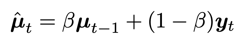 Ch4 Statistics - Other Estimation Methods - MAP, Regularization