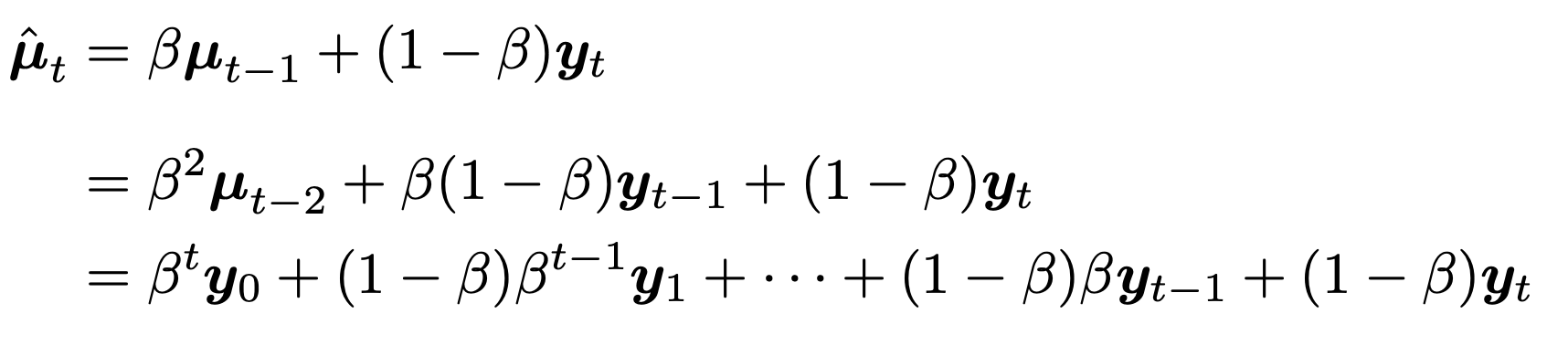 Ch4 Statistics - Other Estimation Methods - MAP, Regularization