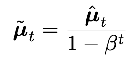 Ch4 Statistics - Other Estimation Methods - MAP, Regularization