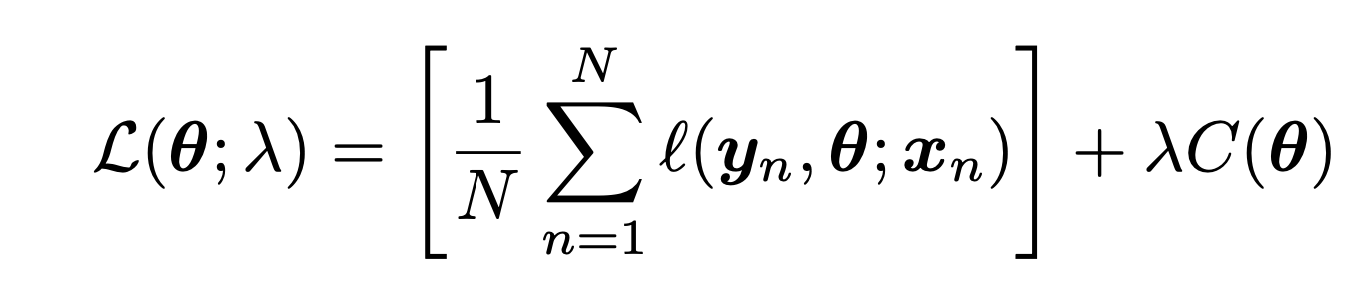 Ch4 Statistics - Other Estimation Methods - MAP, Regularization
