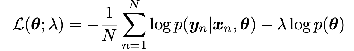 Ch4 Statistics - Other Estimation Methods - MAP, Regularization