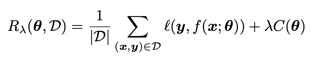 Ch4 Statistics - Other Estimation Methods - MAP, Regularization